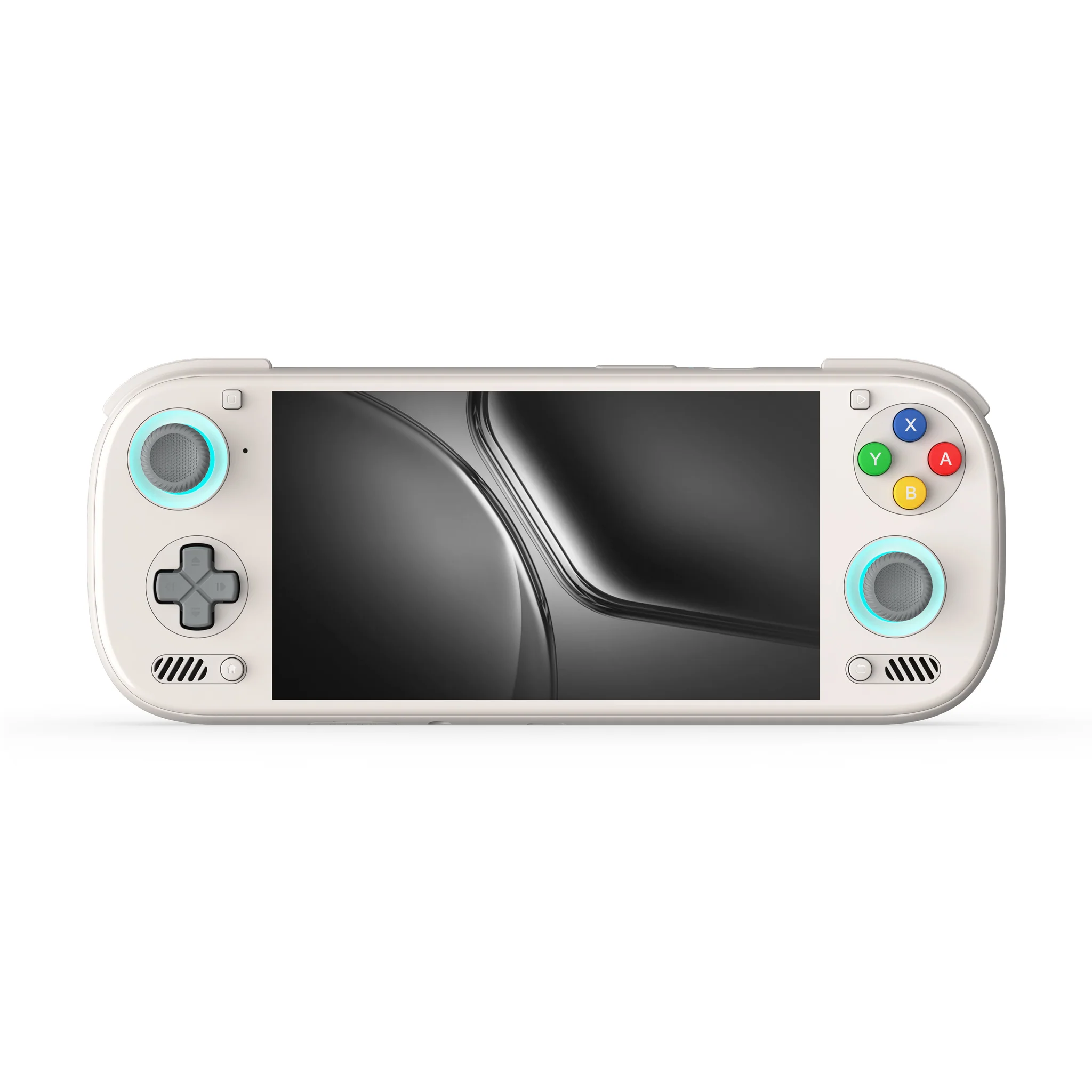 Gaming Console With - Odin 3 Pro Max for Odin3