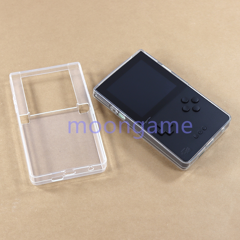 Gaming Console Portable - 1pc For Analogue Pocket Game Console