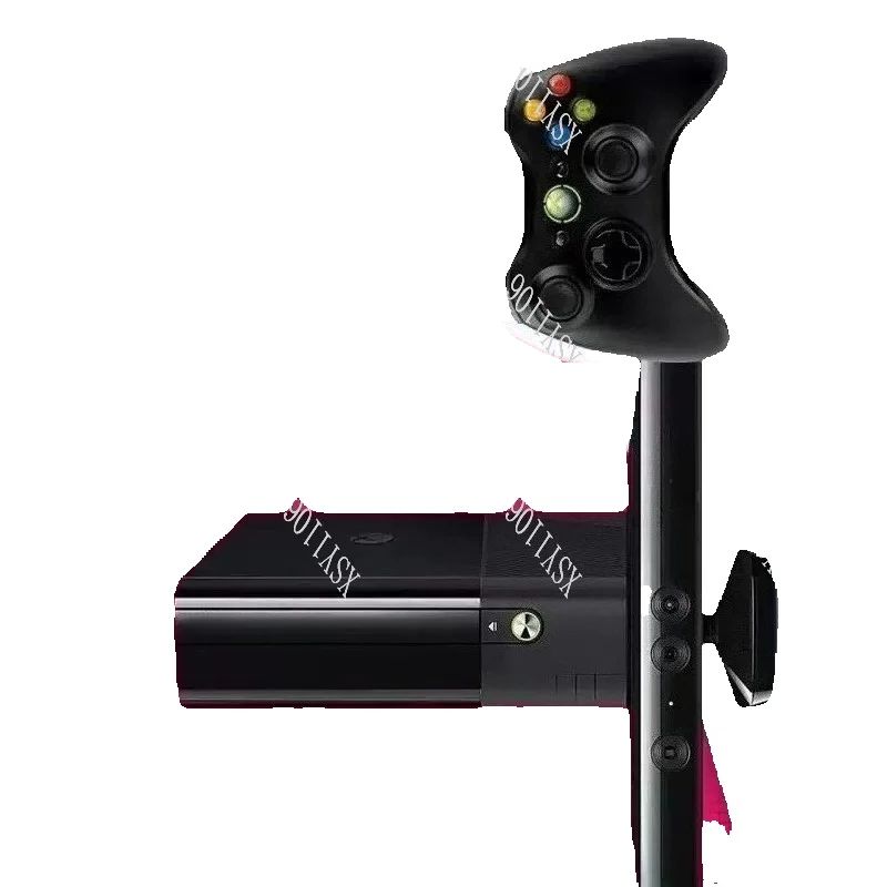 Gaming Console And Tv - Somatosensory Game Console for Home TV