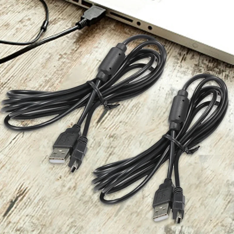 For PS3 Controller USB Charge  - Gaming Console Station avis et prix