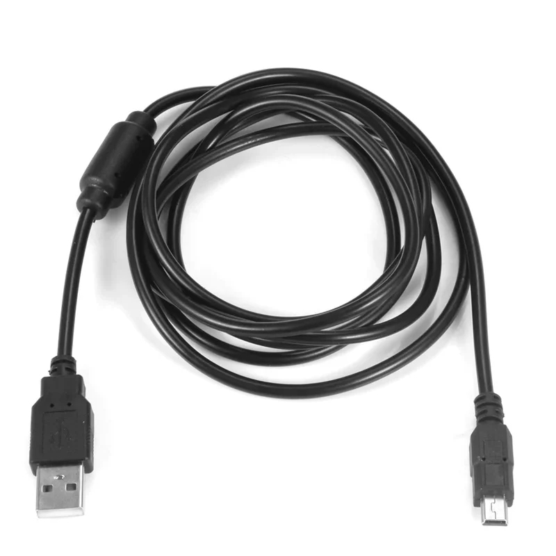 For PS3 Controller USB Charge  - Gaming Console Station avis et prix