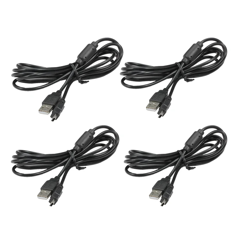 For PS3 Controller USB Charge  - Gaming Console Station avis et prix