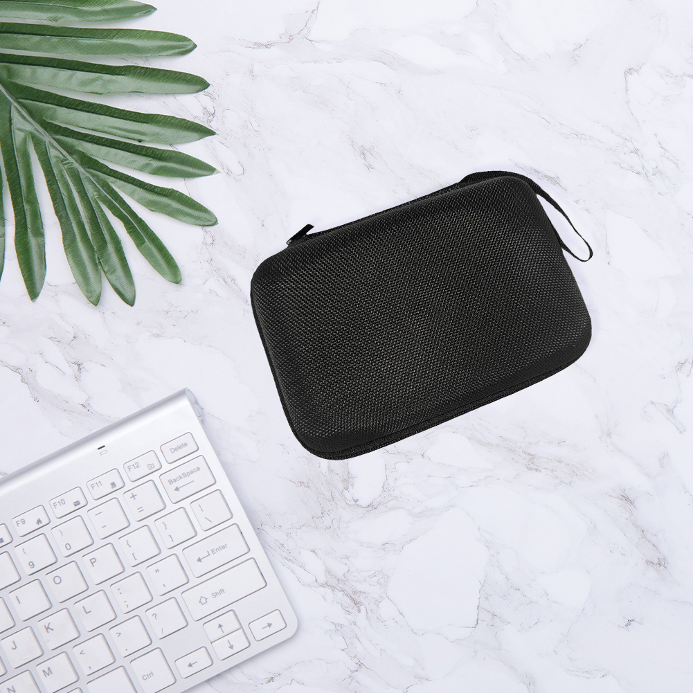 Carrying Case Impact and Drop  - Gaming Console R36S avis et prix