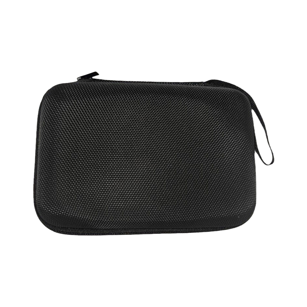 Carrying Case Impact and Drop  - Gaming Console R36S avis et prix