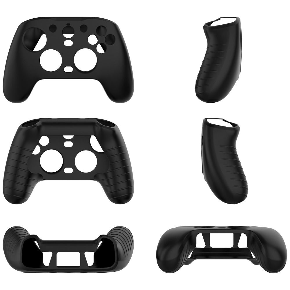 Silicone Gaming Controller Cas - Gaming Console G7 avis et prix