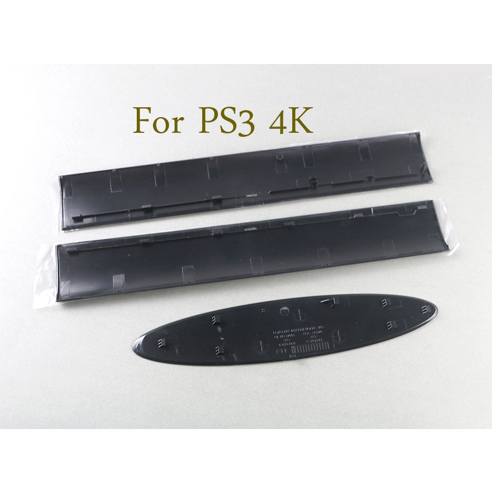 10pcs Hard Drive HDD Bay Door  - Gaming Console Station avis et prix
