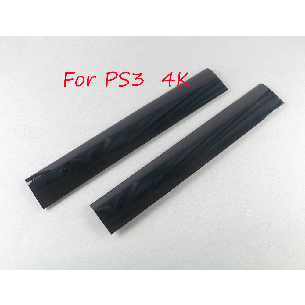10pcs Hard Drive HDD Bay Door  - Gaming Console Station avis et prix