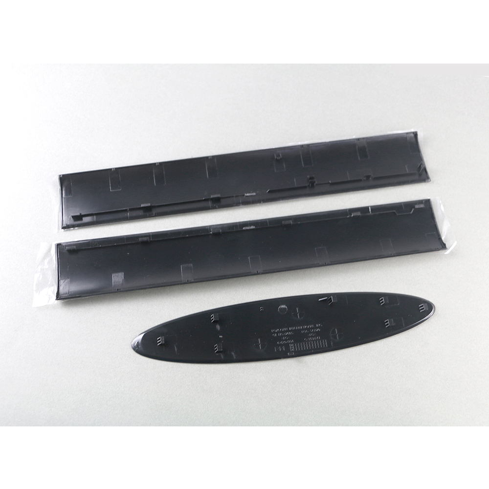 10pcs Hard Drive HDD Bay Door  - Gaming Console Station avis et prix
