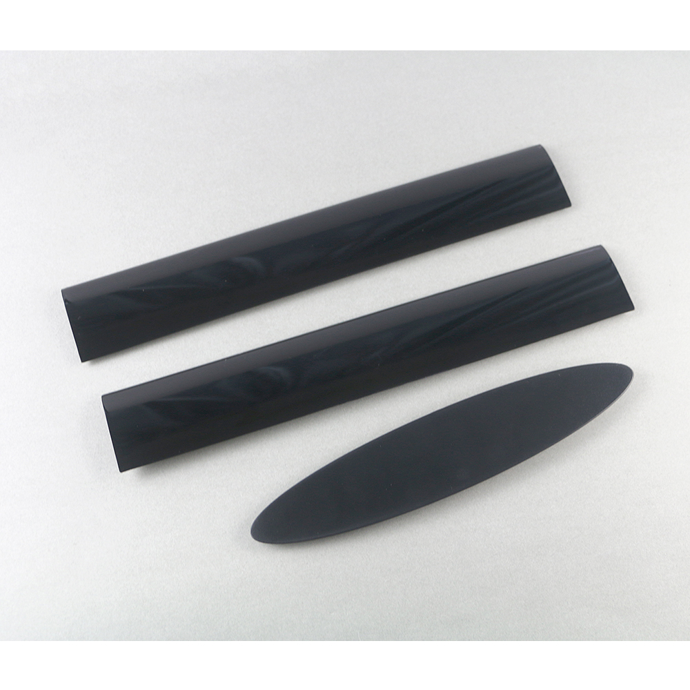 10pcs Hard Drive HDD Bay Door  - Gaming Console Station avis et prix