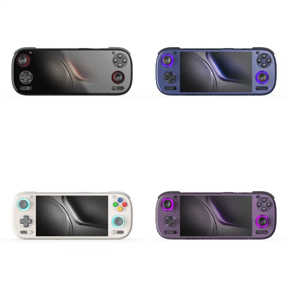 Odin 3 Pro Max for Odin3 Porta - Gaming Console With avis et prix