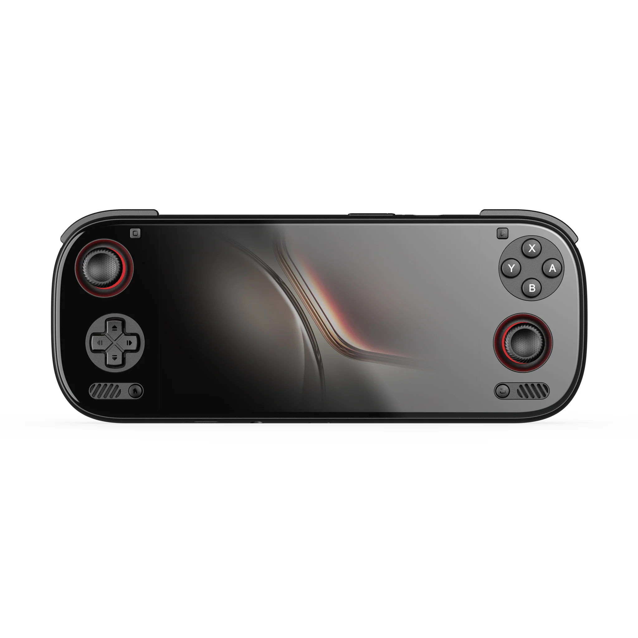 Odin 3 Pro Max for Odin3 Porta - Gaming Console With avis et prix