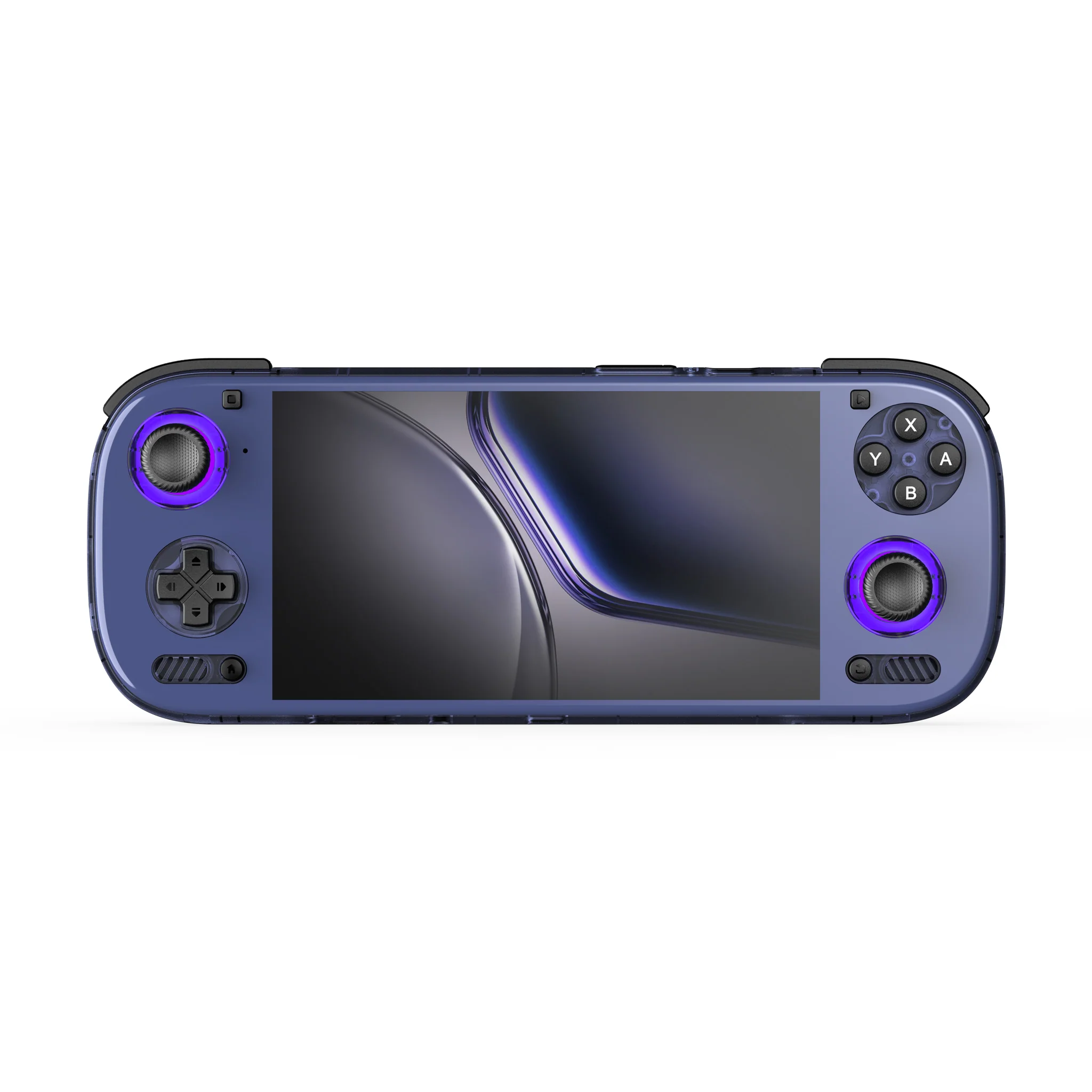 Odin 3 Pro Max for Odin3 Porta - Gaming Console With avis et prix