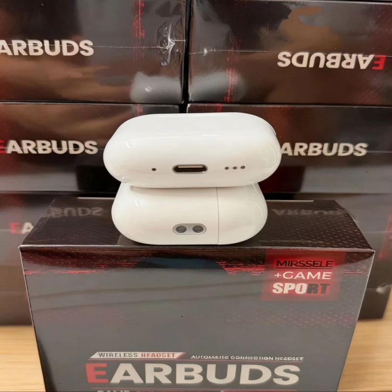 2025 New Pro 3 Wireless Blueto - Headset Gaming Console avis et prix