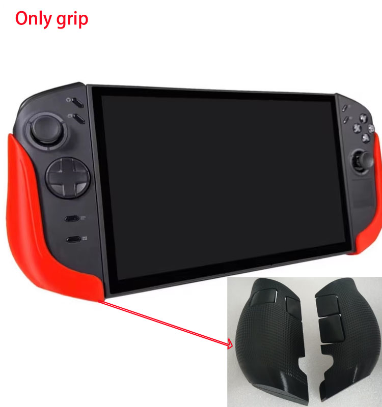 3D printing suitable for Lenov - Gaming Console Lenovo Legion Go avis et prix