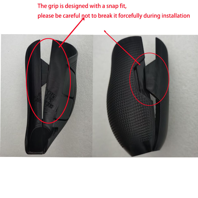 3D printing suitable for Lenov - Gaming Console Lenovo Legion Go avis et prix