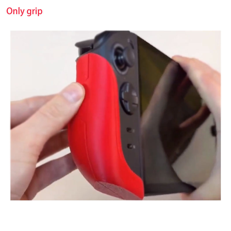 3D printing suitable for Lenov - Gaming Console Lenovo Legion Go avis et prix