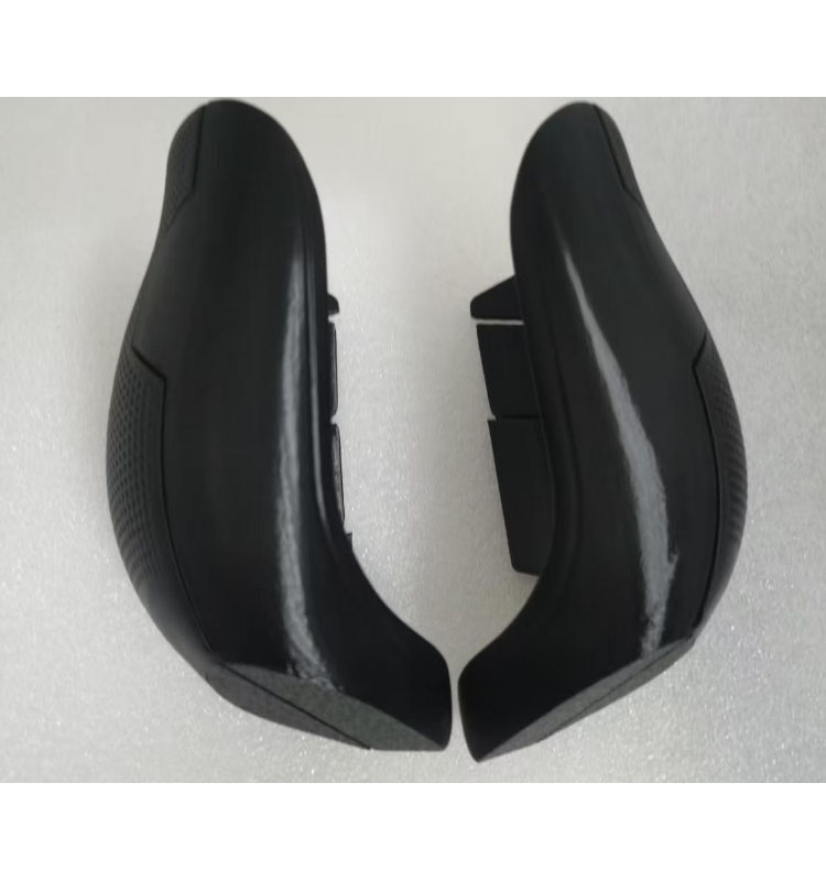 3D printing suitable for Lenov - Gaming Console Lenovo Legion Go avis et prix