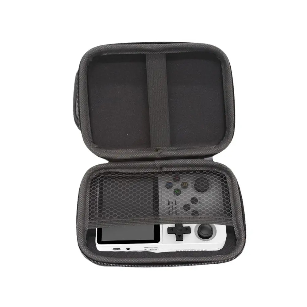 Protective Case For R36S/R35S  - Gaming Console R36S avis et prix