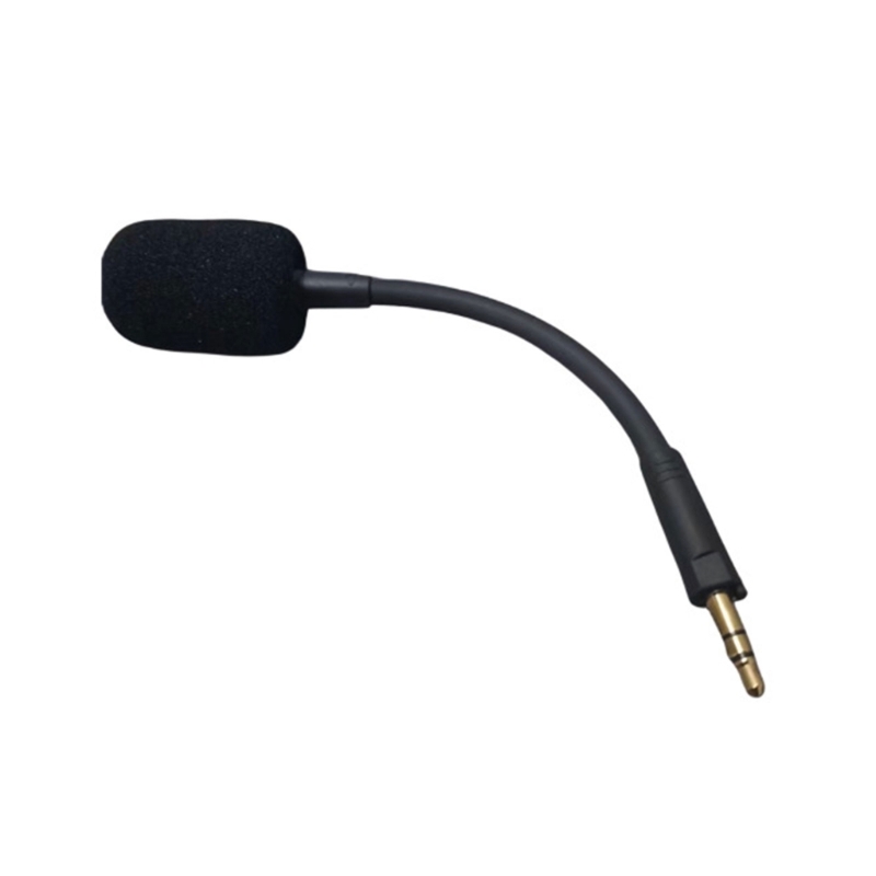 Replacement Microphone for Raz - Headset Gaming Console avis et prix