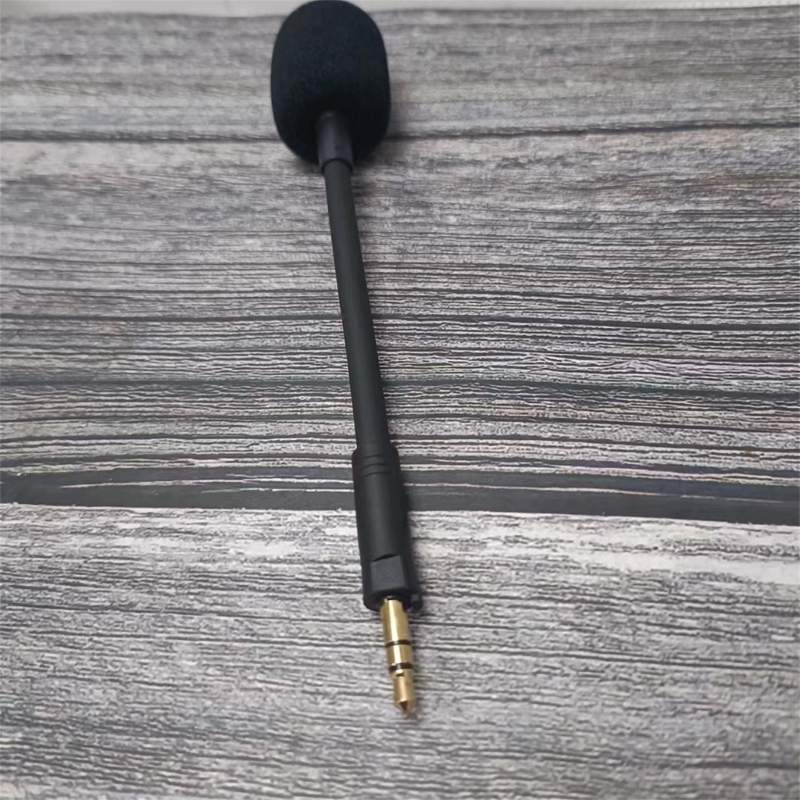 Replacement Microphone for Raz - Headset Gaming Console avis et prix