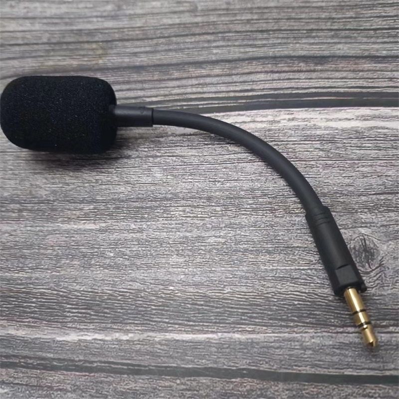 Replacement Microphone for Raz - Headset Gaming Console avis et prix