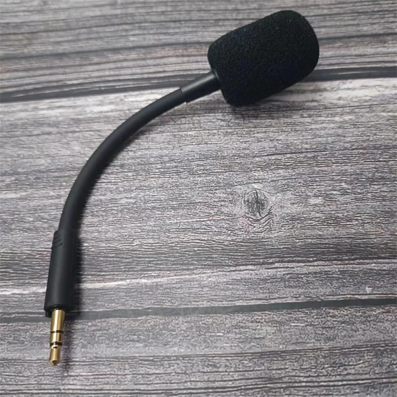 Replacement Microphone for Raz - Headset Gaming Console avis et prix