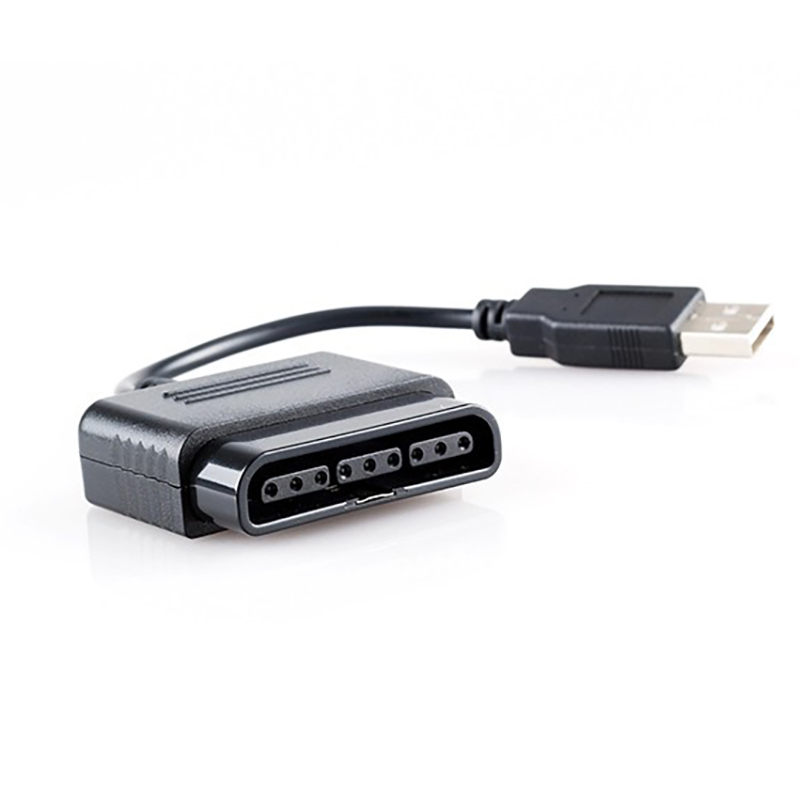 for Sony PlayStation PS2 USB C - Gaming Console Station avis et prix