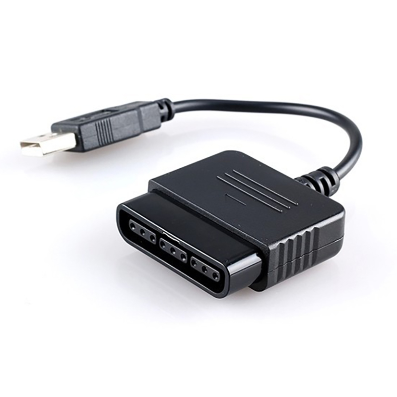 for Sony PlayStation PS2 USB C - Gaming Console Station avis et prix
