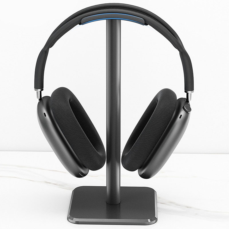 Universal Headphone Holder Rac - Headset Gaming Console avis et prix