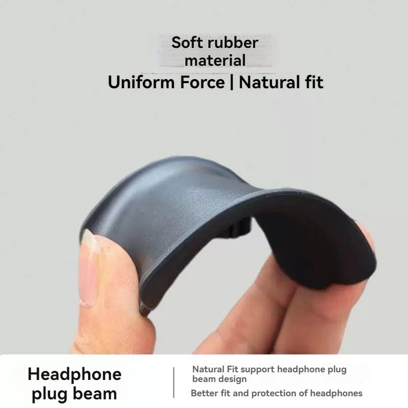Universal Headphone Holder Rac - Headset Gaming Console avis et prix