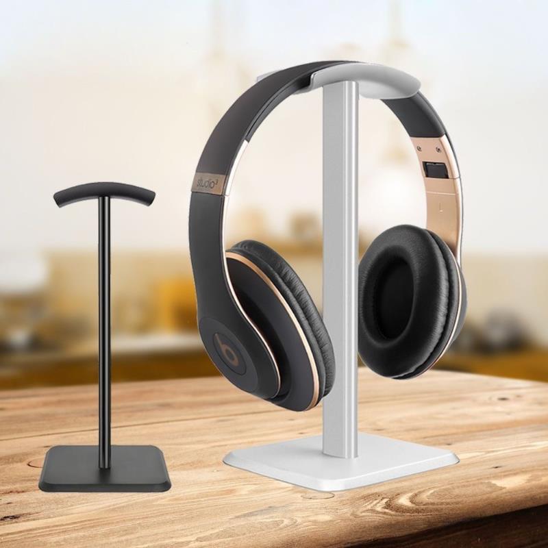 Universal Headphone Holder Rac - Headset Gaming Console avis et prix