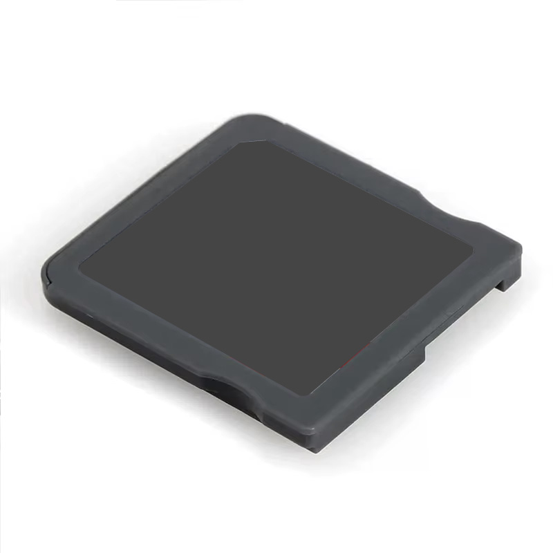 R4 Games Memory Card Support D - Gaming Console Gta avis et prix