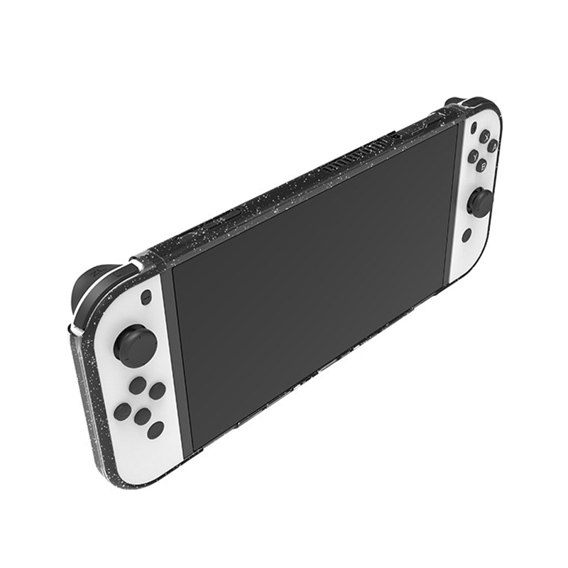 Newest Protective Case For Swi - Gaming Console All In One avis et prix