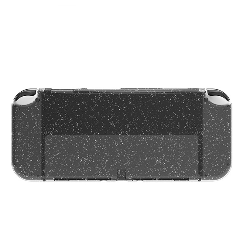Newest Protective Case For Swi - Gaming Console All In One avis et prix