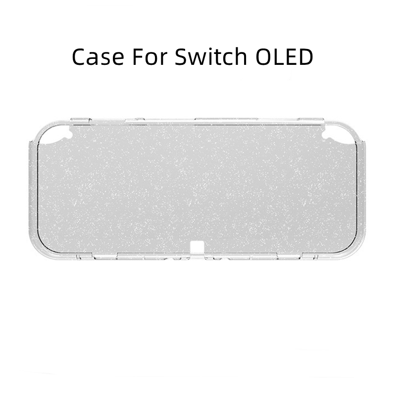 Newest Protective Case For Swi - Gaming Console All In One avis et prix