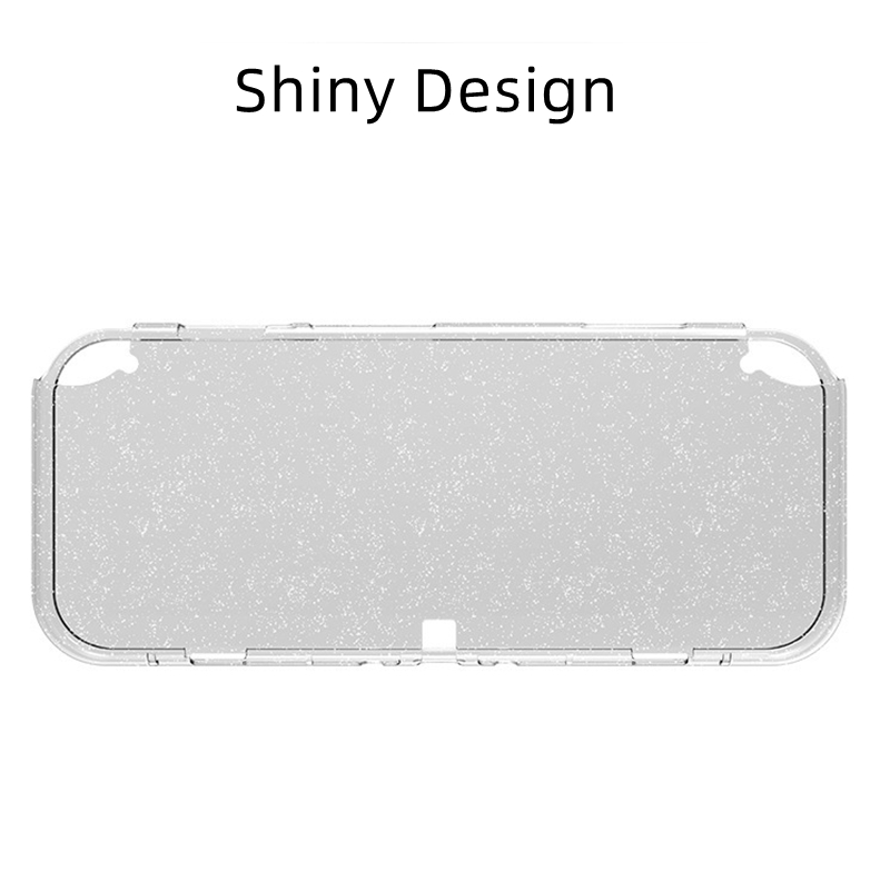 Newest Protective Case For Swi - Gaming Console All In One avis et prix