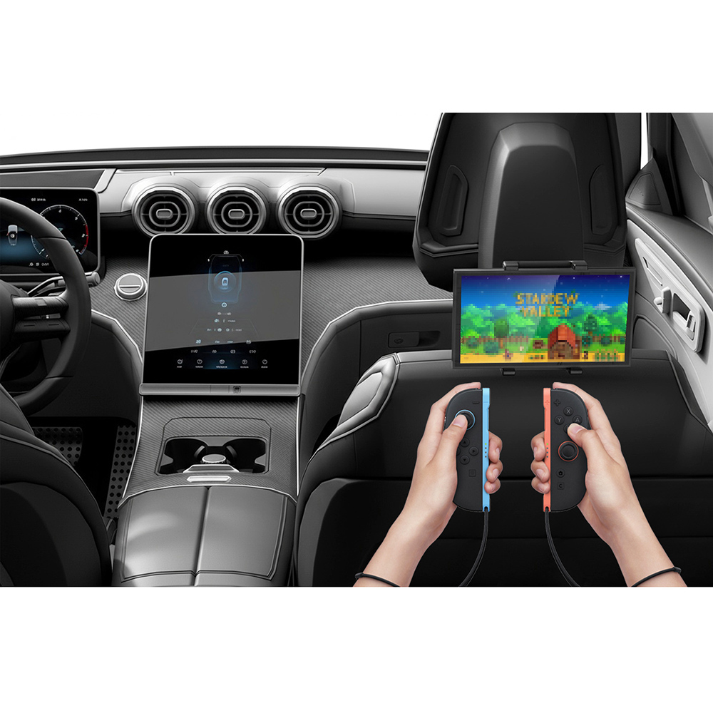 Portable Console Universal Car - Gaming Console Portable avis et prix