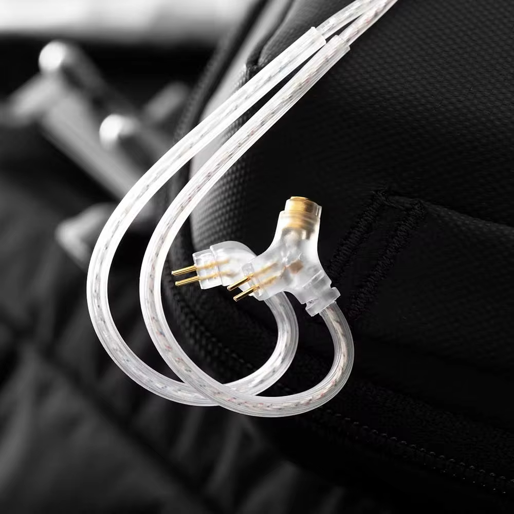 New Kinera Celest Sky Wing Ear - Headset Gaming Console avis et prix