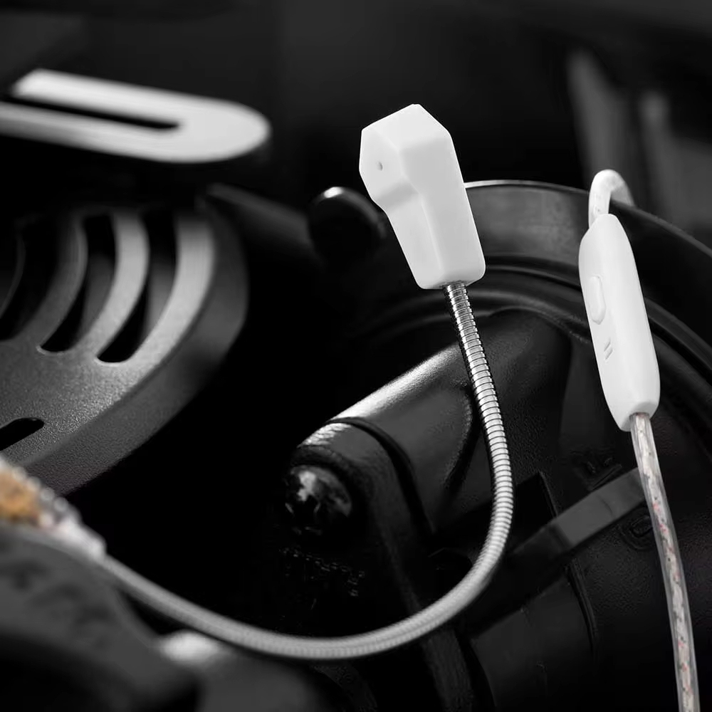 New Kinera Celest Sky Wing Ear - Headset Gaming Console avis et prix