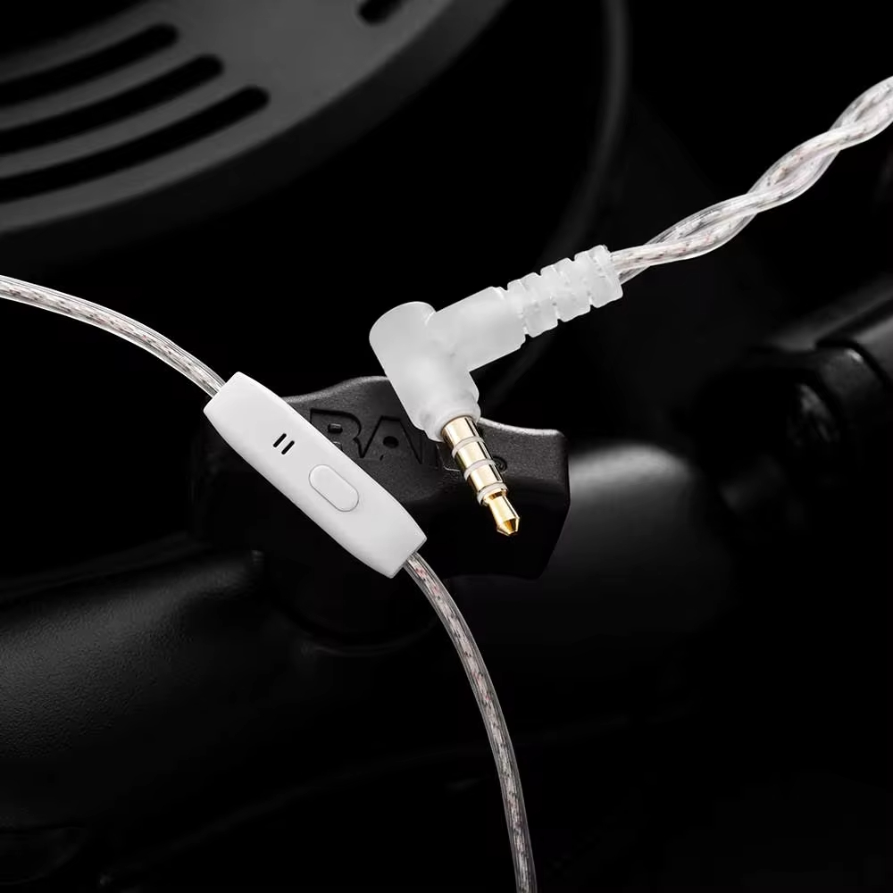 New Kinera Celest Sky Wing Ear - Headset Gaming Console avis et prix