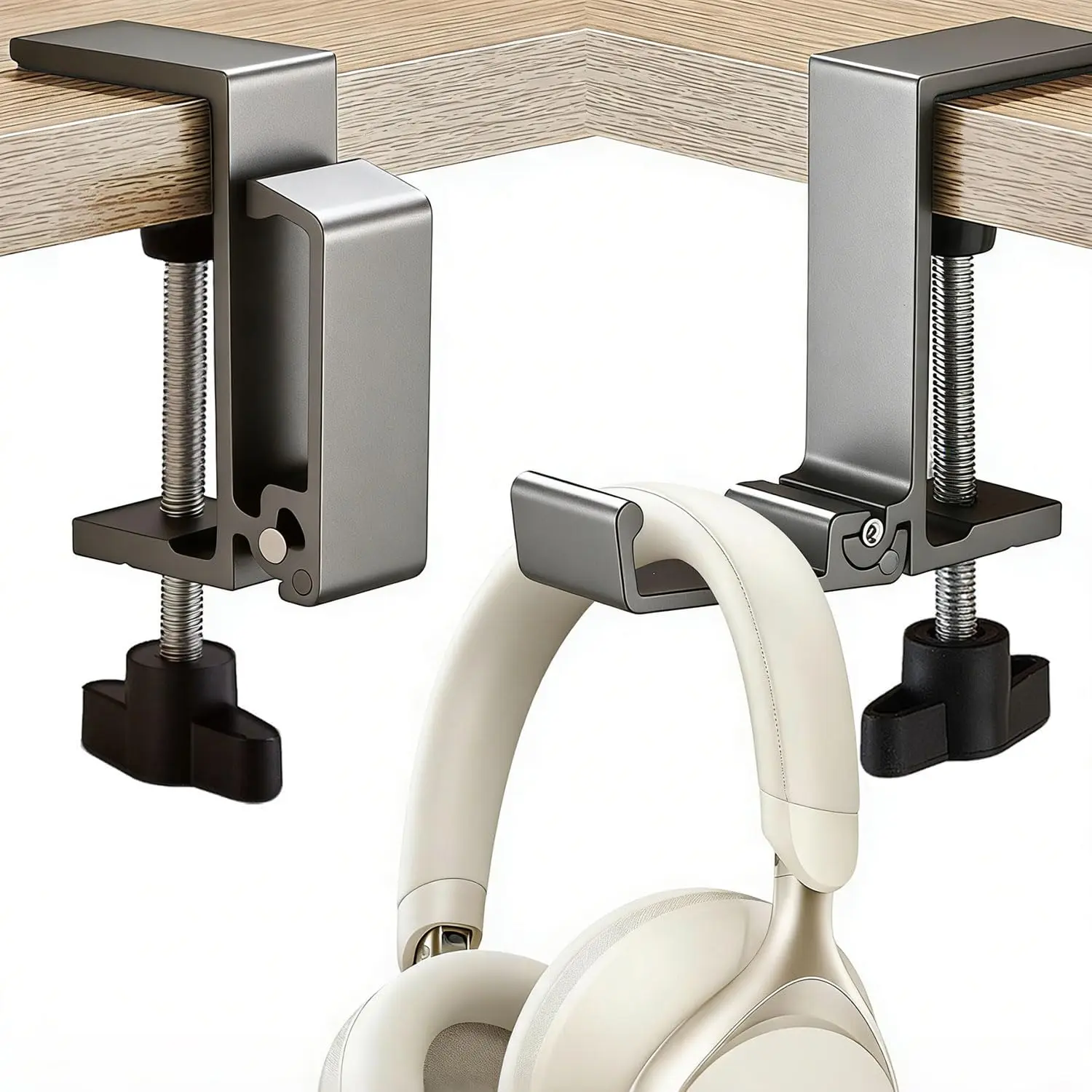 Adjustable Desk Edge Hook Gami - Headset Gaming Console avis et prix