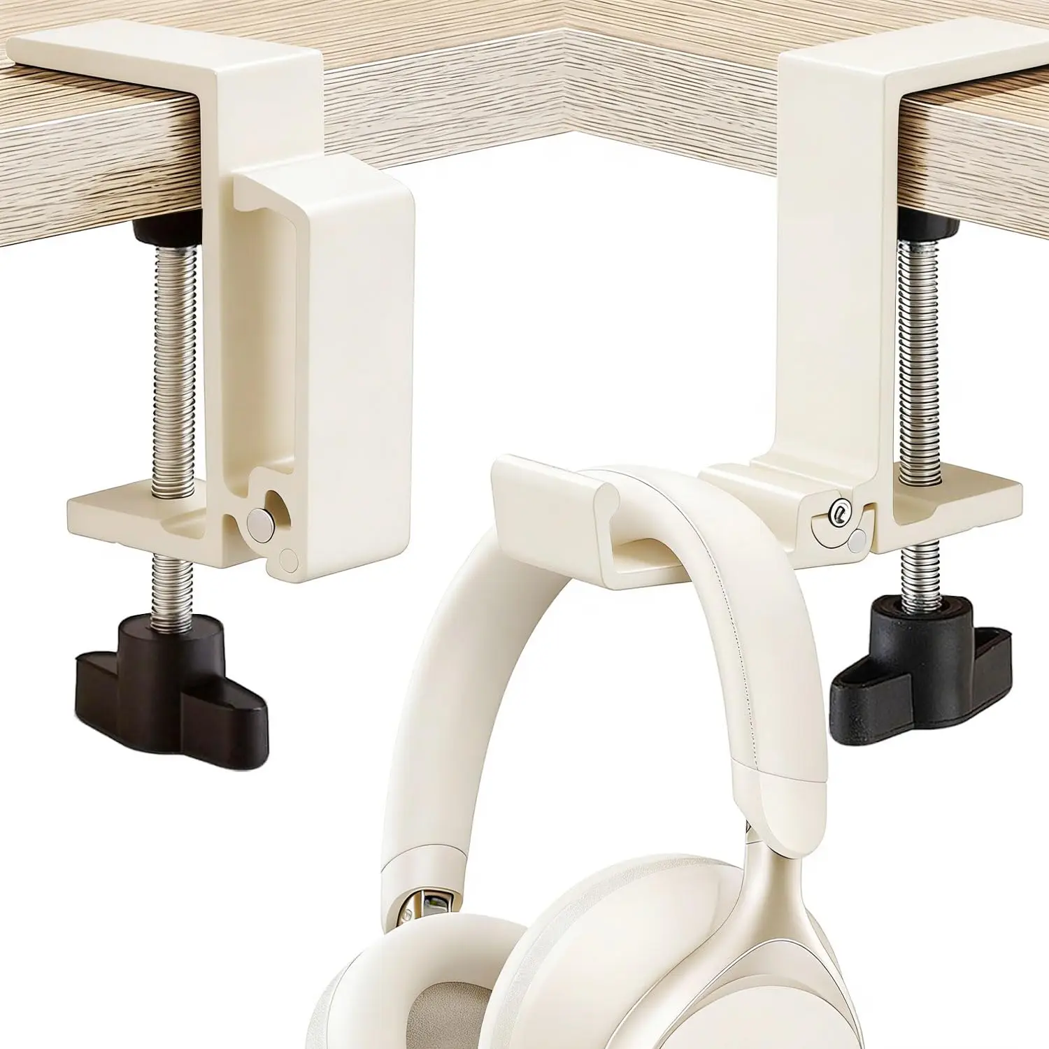 Adjustable Desk Edge Hook Gami - Headset Gaming Console avis et prix