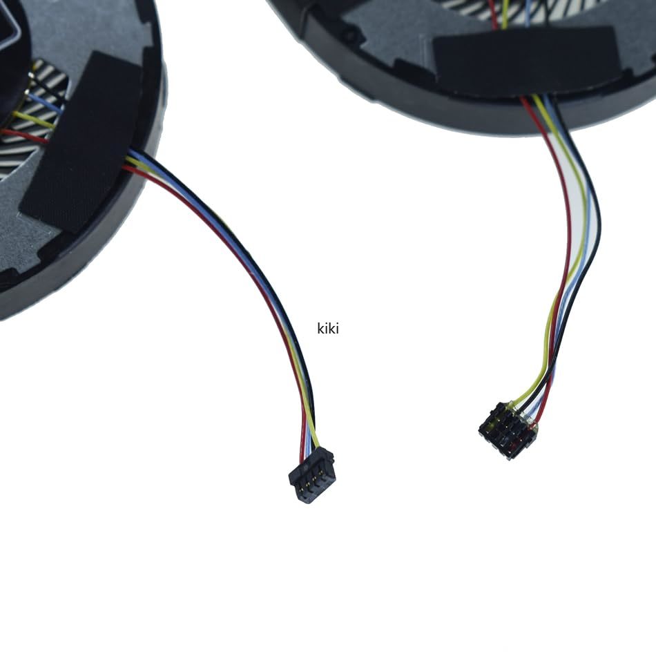 CPU and GPU Cooling Fan Replac - Gaming Console With avis et prix