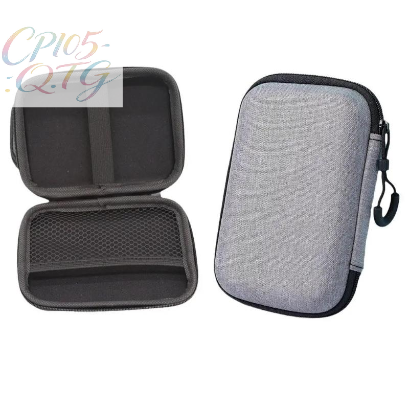 Hot Sale Protective Case For R - Gaming Console R36S avis et prix