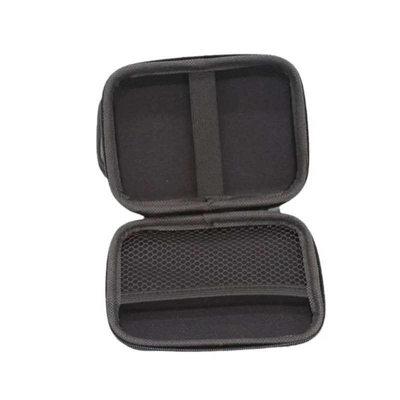 Hot Sale Protective Case For R - Gaming Console R36S avis et prix