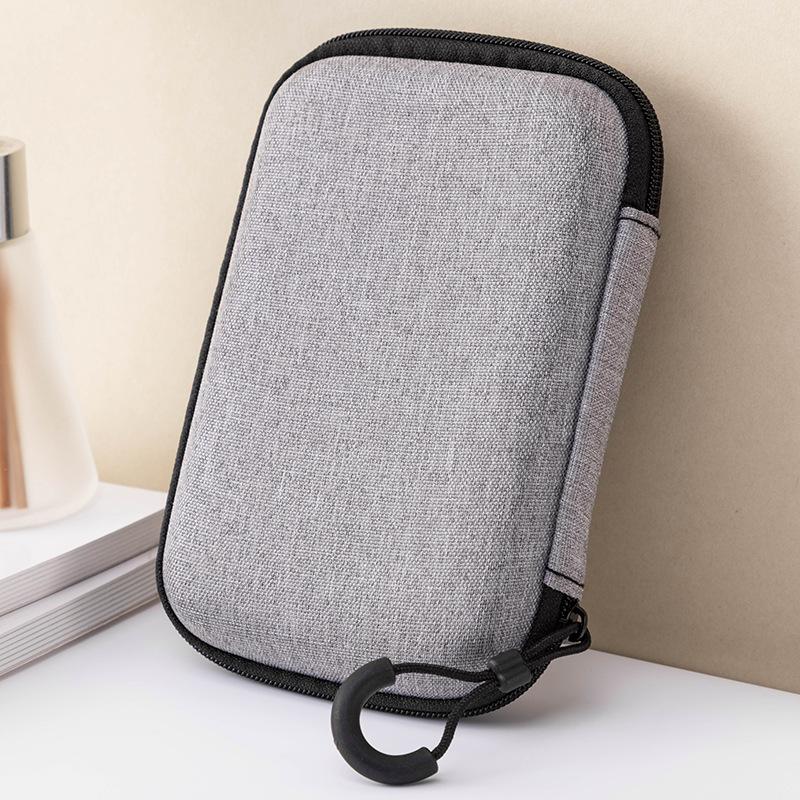 Hot Sale Protective Case For R - Gaming Console R36S avis et prix