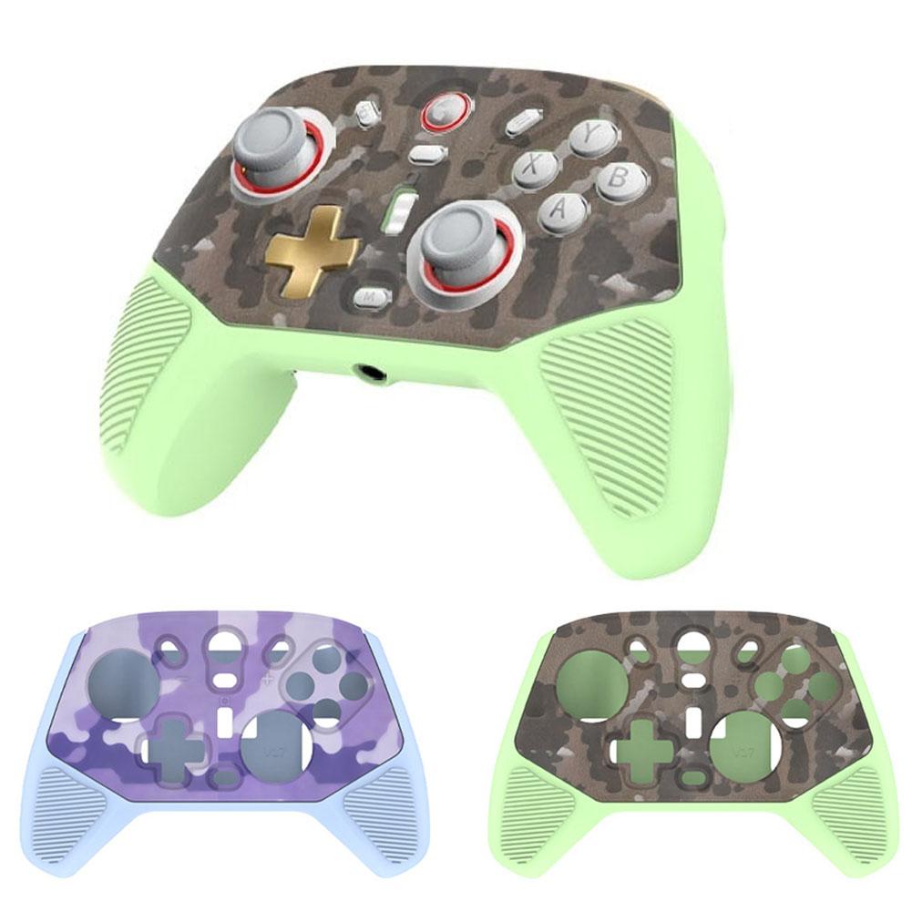 Silicone Case Cover for GameSi - Gaming Console Controller avis et prix