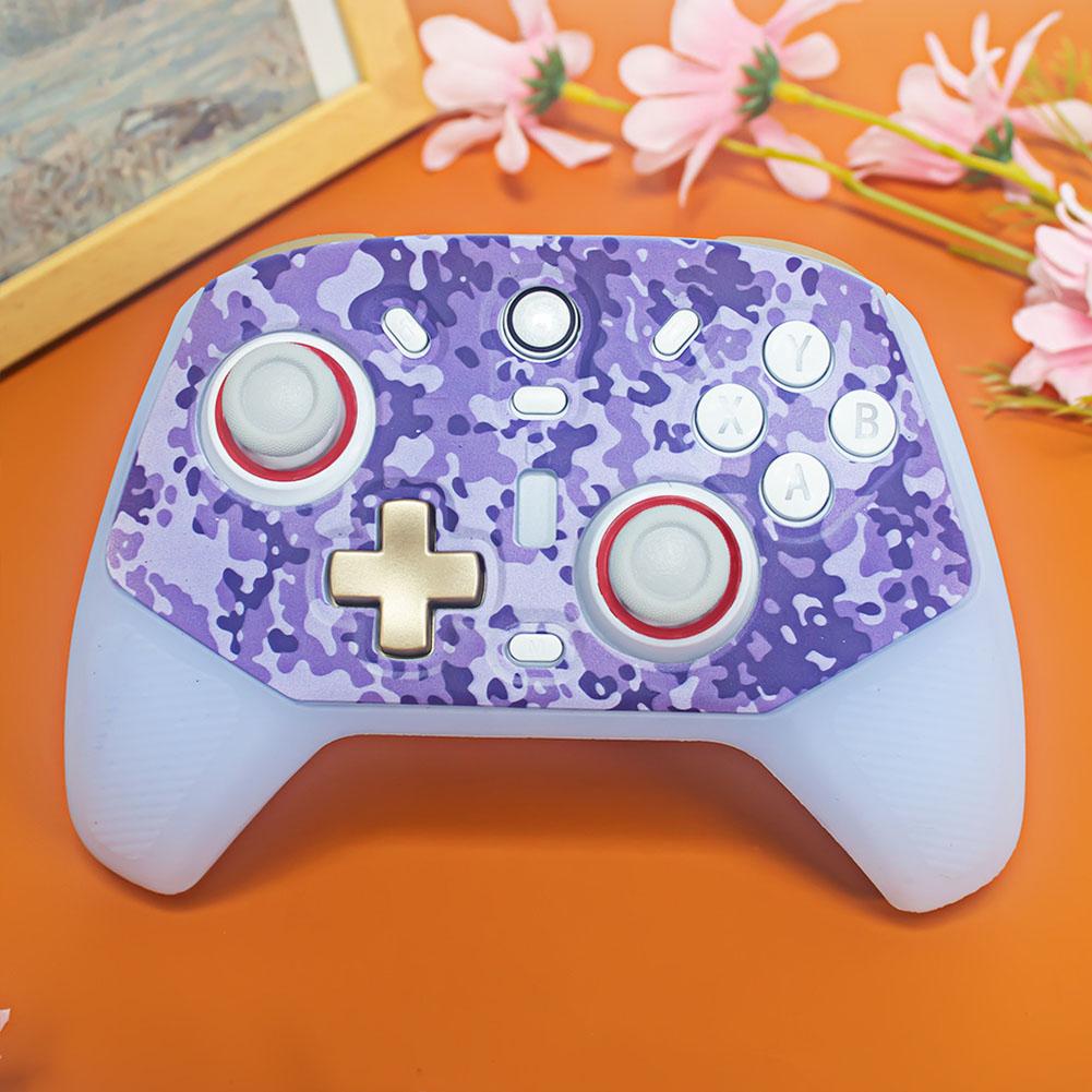 Silicone Case Cover for GameSi - Gaming Console Controller avis et prix