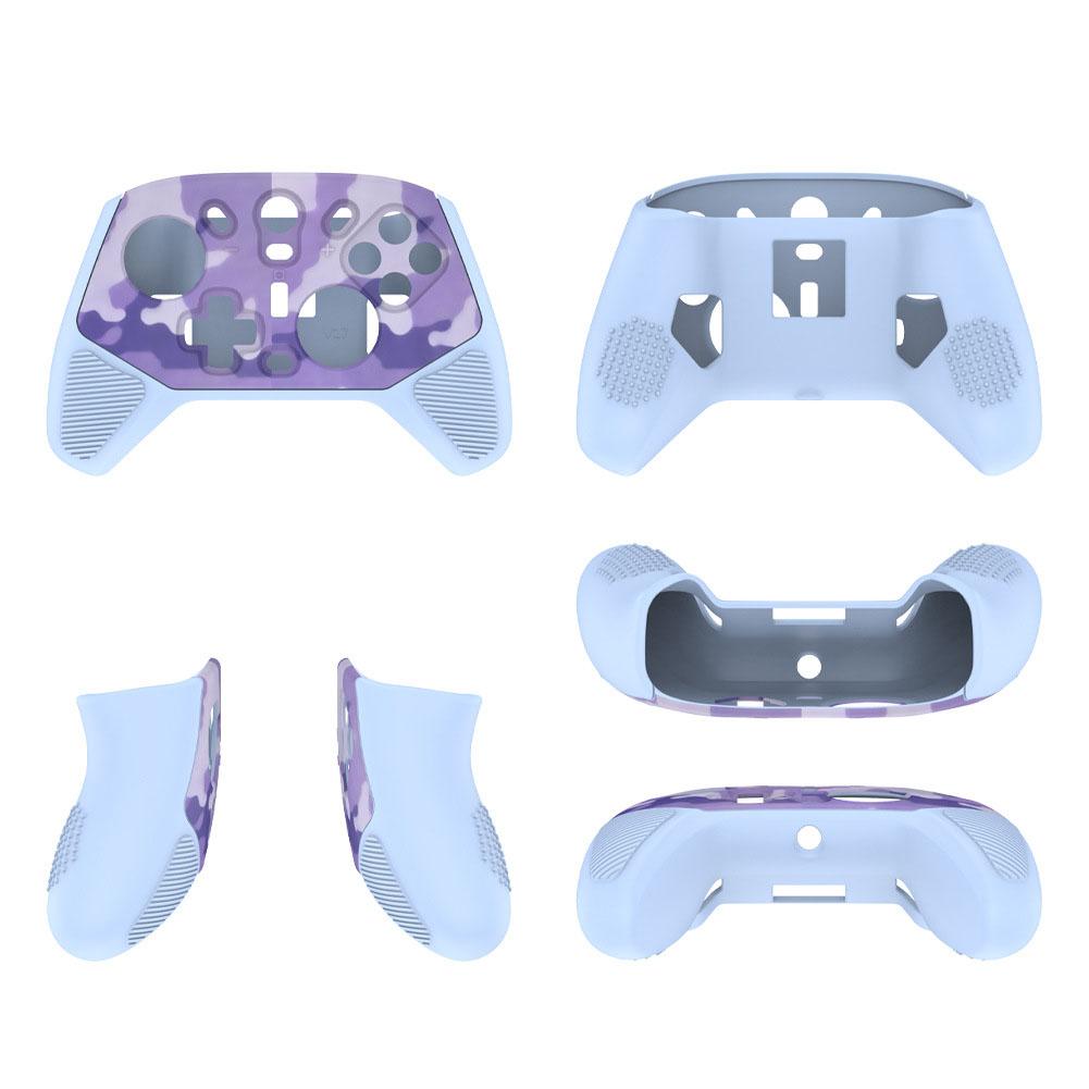Silicone Case Cover for GameSi - Gaming Console Controller avis et prix