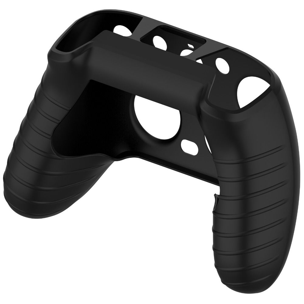 Silicone Gaming Controller Cas - Gaming Console G7 avis et prix